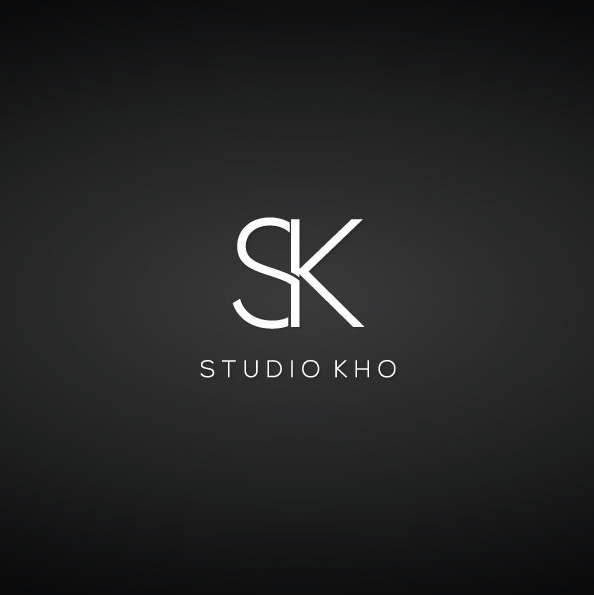 Company Logo For Studio KHO'