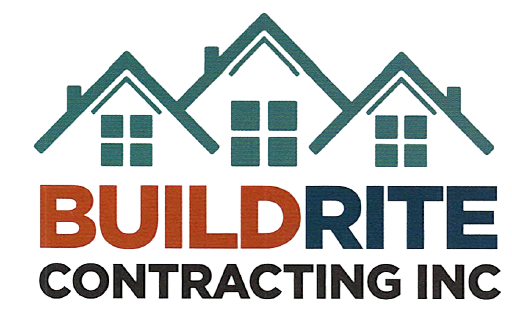 Company Logo For BuildRite Contracting Inc'