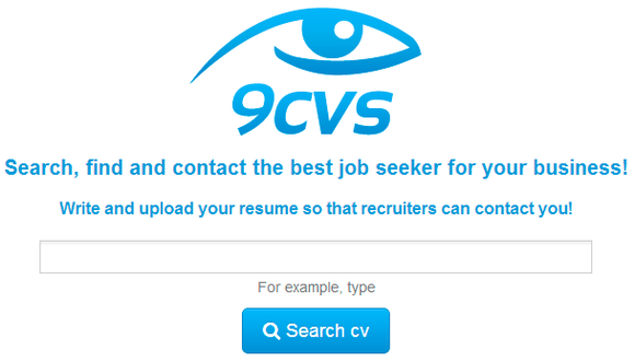 9cvs'