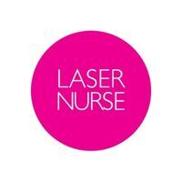 Laser Nurse