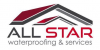 Allstar Waterproofing and Services - Roofing Contractors