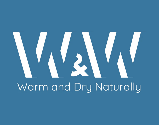 Company Logo For Warmth and Weather'