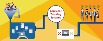 Applicant Tracking Systems (ATS) Market Size'