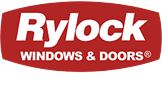 Company Logo For Rylocknunawading'