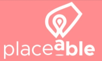 Placeable Solutions Logo