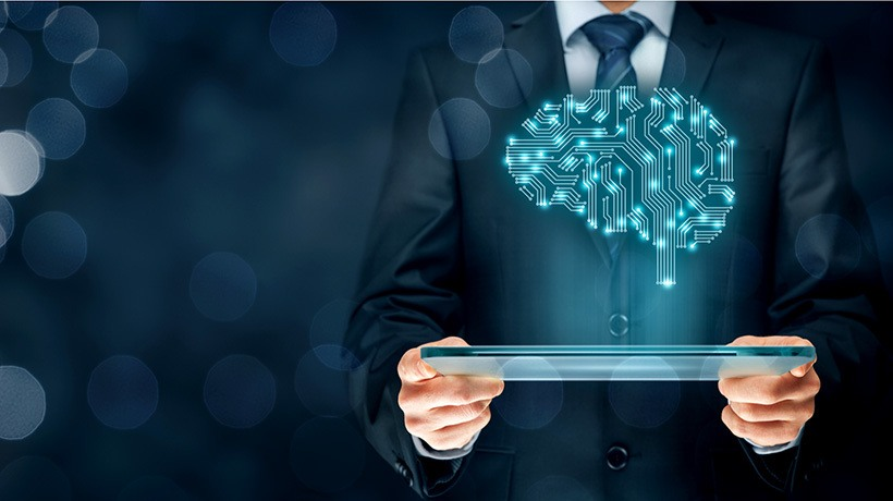 Artificial Intelligence in Education Market Size