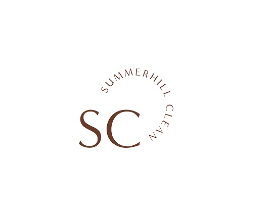 Company Logo For Summerhill Clean, Inc.'