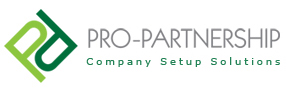 Pro-Partnership