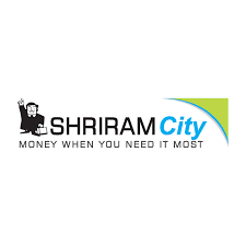 Company Logo For Shriram City Union Finance'