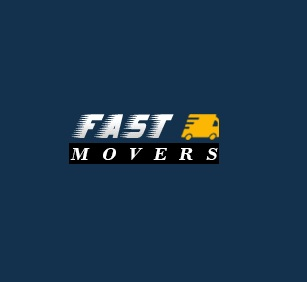 Company Logo For Professional House Movers and Packers Dubai'