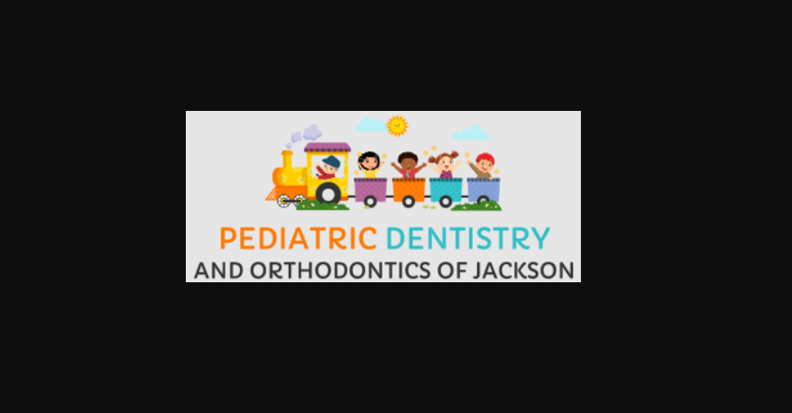 Company Logo For Pediatric Dentistry and Orthodontics of Jac'