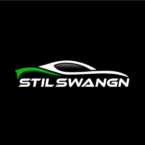 Company Logo For Stil Swangn Auto Paint &amp; Collision'