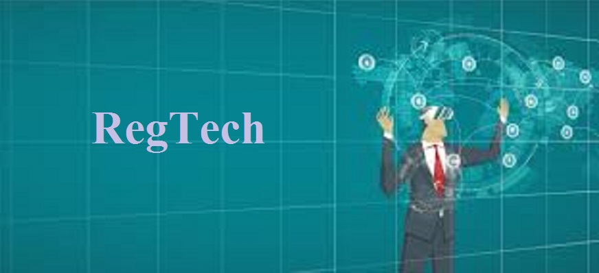 RegTech Market
