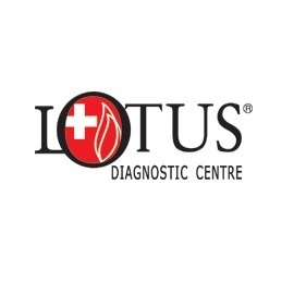 Company Logo For Diagnostic Centre in Indiranagar and Korama'