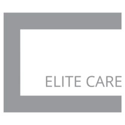 Company Logo For C EliteCare'