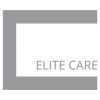 Company Logo For C EliteCare'