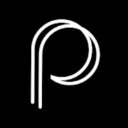 Plans Event Planner & Meetup