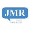 Company Logo For JMR Infotech'