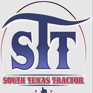 Company Logo For South Texas Tractor &amp;amp; Equipment Sup'