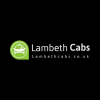 Company Logo For Lambeth Cabs'