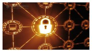 DDoS Protection Market'