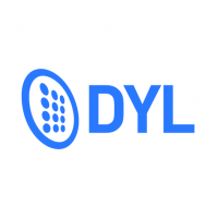 DYL Logo