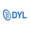 Company Logo For DYL'