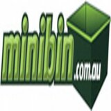 Company Logo For Mini Skip Bins Adelaide'