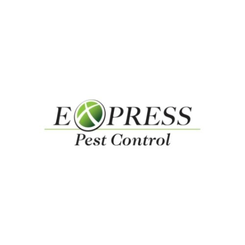 Company Logo For Express Pest Control'