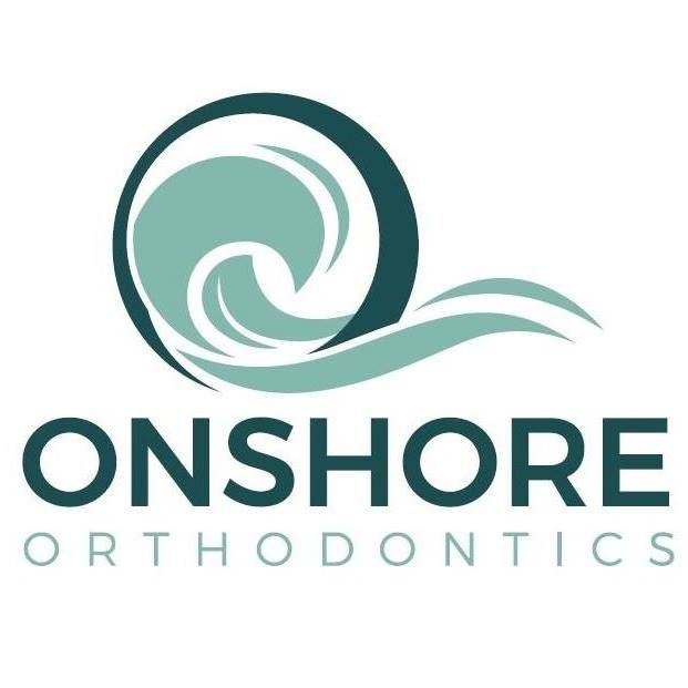 Company Logo For Onshore Orthodontics'