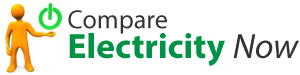 Compare Electricity'