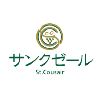 Company Logo For St.Cousair Winery & Vineyards'