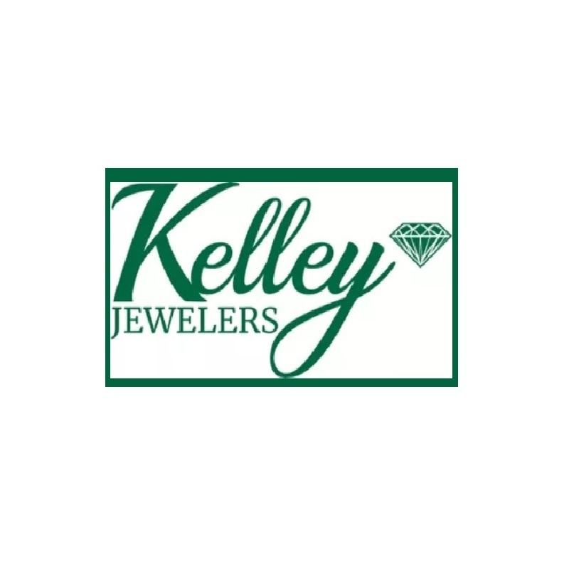Company Logo For Kelley Jewelers'
