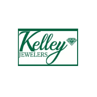 Kelley Jewelers Logo