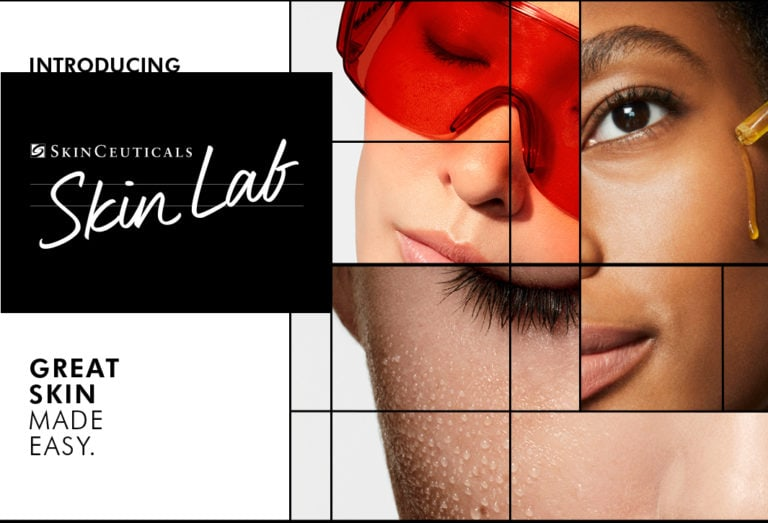 Company Logo For SkinLab by Plastic Surgery Associates'