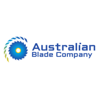 Australian Blade Company Logo