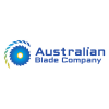 Australian Blade Company