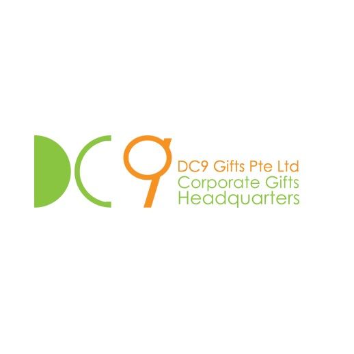 Company Logo For DC9 Gifts Pte Ltd'