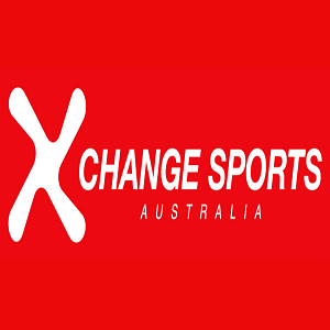 Company Logo For Xchange Sports Australia'