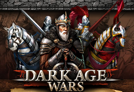 medieval games'