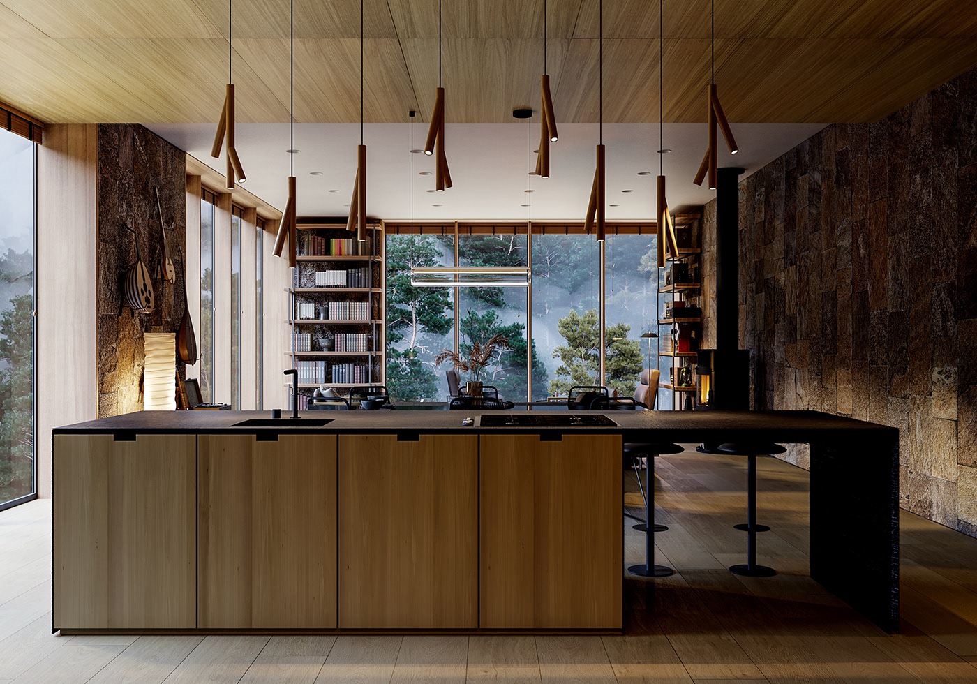 Company Logo For kridhalam'