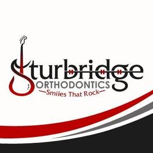 Company Logo For Sturbridge Orthodontics'