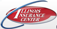 ILInsuranceCenter.com'