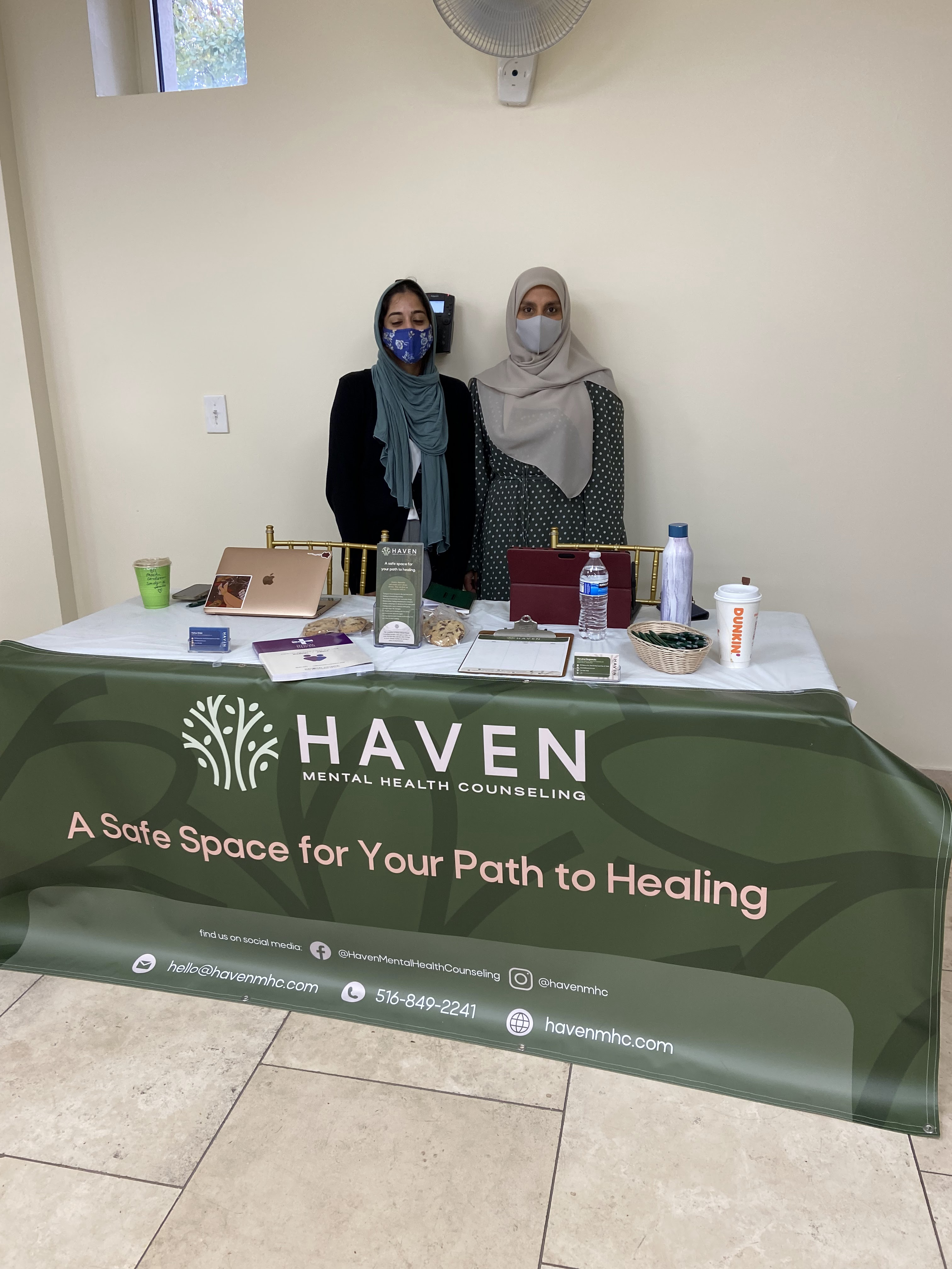 Mental Health Counseling NYC'
