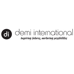 Company Logo For Demi International Chermside'