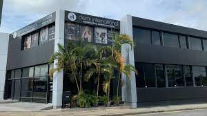 Company Logo For Demi International Chermside'