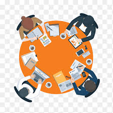 Business Resource Management Consulting Market