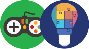 Corporate Game-Based Learning Market