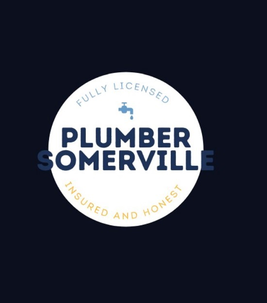 Company Logo For Plumber Somerville 24/7'