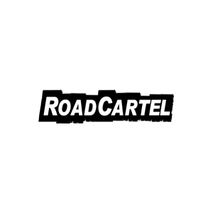 Company Logo For Road Cartel'